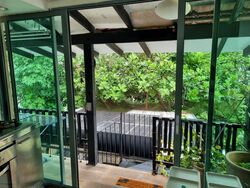 Joo Chiat Place (D15), Apartment #586731791